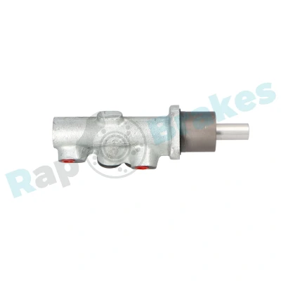 Bilde av Hovedbremsesylinder peugeot 605 OE 4601C5