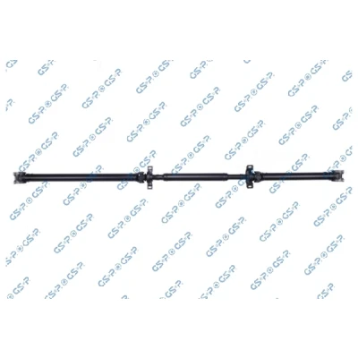 Bilde av kardangaksel, akseldrift, Bak, mercedes benz vito / mixto skåp [w639], buss 6394108506, 639410850680, A 639 410 85 06 80,