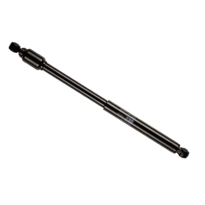 Bilde av BILSTEIN B4 OE Replacement (Oil) 18 002461 Styredemping framaksel MERCEDES BENZ: W123 Stasjonsvogn, W111 Coupé, Sedan