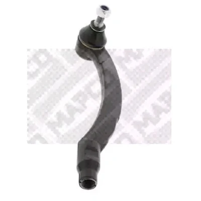 Bilde av MAPCO 54694 Endeledd M10x1,25 framaksel venstre MINI: Cabrio, Hatchback
