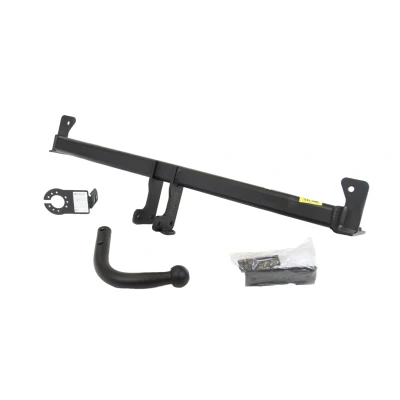 Bilde av Tilhengerfeste, standard, seat cordoba, cordoba vario, vw polo classic iii, variant