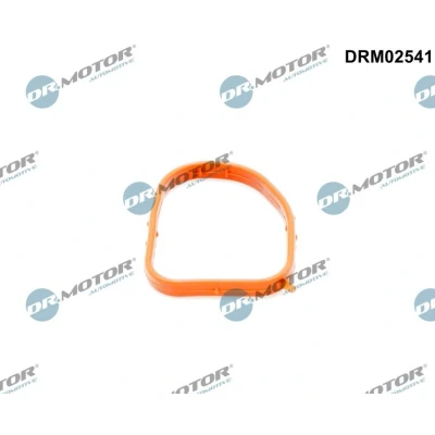 Bilde av DR.MOTOR AUTOMOTIVE DRM02541 Pakninger MERCEDES BENZ: E Klasse T modell, Sedan, GLK