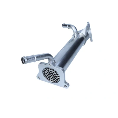 Bilde av MAXGEAR 27 0785 EGR kjøler