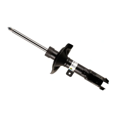 Bilde av BILSTEIN B4 OE Replacement 22 213846 Støtdemper framaksel høyre gasstrykk torørs fjærbein øvre stift, nedre klemme MITSUBISHI: Lancer 8 Limousine