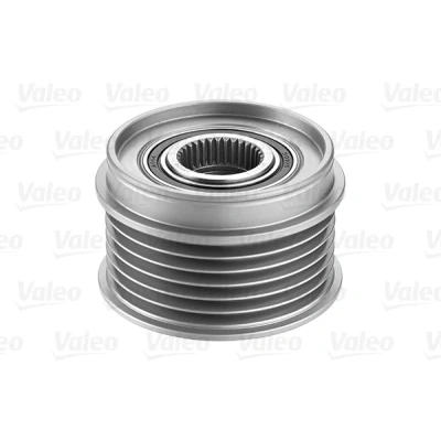 Bilde av VALEO 588058 Frihjul Dynamo 39,7 MAZDA: 6 Stasjonsvogn, Hatchback, Sedan