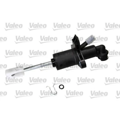 Bilde av VALEO 874304 Giversylinder for venstreratt VOLKSWAGEN: Golf 4, 4 Variant, AUDI: A3 Hatchback