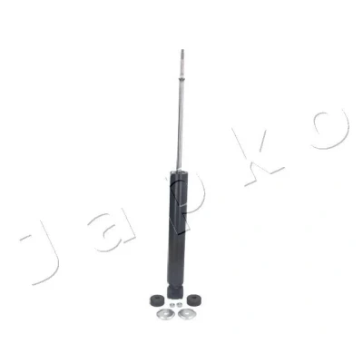 Bilde av JAPKO MJ50054 Støtdemper framaksel gasstrykk teleskopstøtdemper øvre stift, nedre øye
