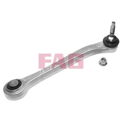Bilde av FAG 821 0776 10 Bærebru Casterstag Aluminium BMW: X5, X6