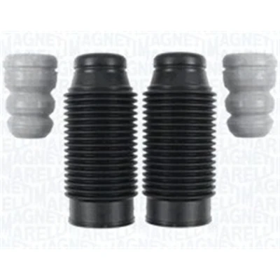 Bilde av Mansjett/støtpute sett MAGNETI MARELLI 310116110230