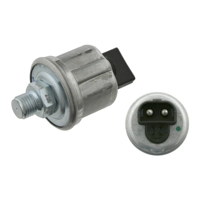 Bilde av FEBI BILSTEIN 09904 Oljetrykkbryter 0,7 +/ 0,15