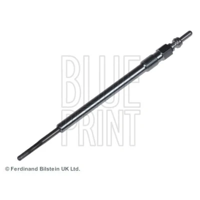 Bilde av BLUE PRINT ADA101807 Glødeplugg JEEP: GRAND CHEROKEE 4