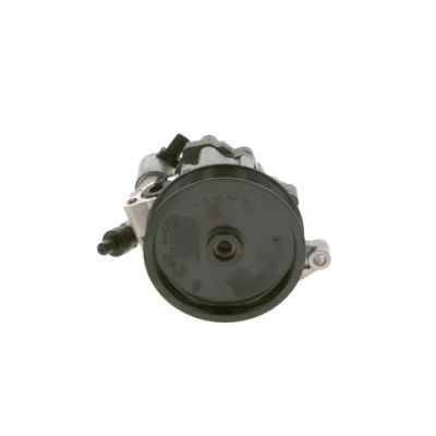 Bilde av BOSCH K S01 000 705 Hydraulikkpumpe hydraulisk MERCEDES BENZ: E Klasse Sedan, C T modell