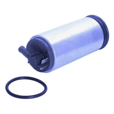 Bilde av MAGNETI MARELLI 313011300133 Drivstoffpumpe elektrisk VOLKSWAGEN: Passat B5 GP Sedan, AUDI: TT Roadster