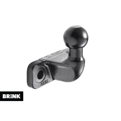 Bilde av Tilhengerfeste, avtakbart Brink 4046100 ford, vw