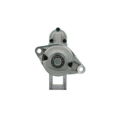 Bilde av CV PSH 200.544.112.010 Starter 12 1,1 11 VOLKSWAGEN: Multivan 5 (7HM, Transporter 5, Bus