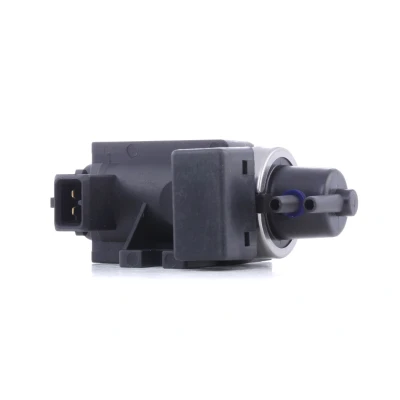 Bilde av ENGITECH ENT830002 Trykkomformer, eksosstyring BMW: 5 Touring, X3, X5