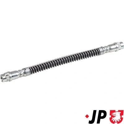 Bilde av JP GROUP 3161702700 Bremseslange bakaksel 222