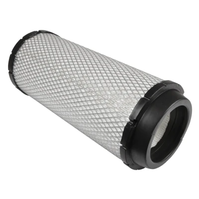 Bilde av BLUE PRINT ADN12261 Luftfilter 375 158 Filterinnsats