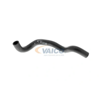 Bilde av VAICO V10 4653 Radiatorslange Q+, original equipment manufacturer quality VOLKSWAGEN: Passat B5 Stasjonsvogn, GP Stasjonsvogn