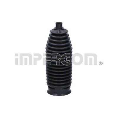 Bilde av Mansjett, styring ORIGINAL IMPERIUM 70661/TE
