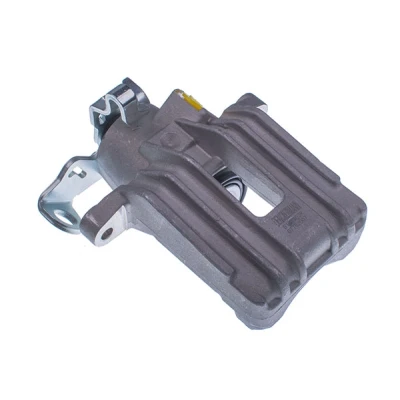 Bilde av Bremsecaliper, Høyre bakaksel, audi,seat,skoda,vw, 1J0615424B, 8N0615424A