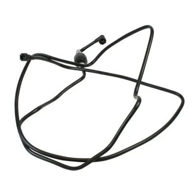 Bilde av MAXGEAR 18 1698 Slange, lekkasje brennstoff