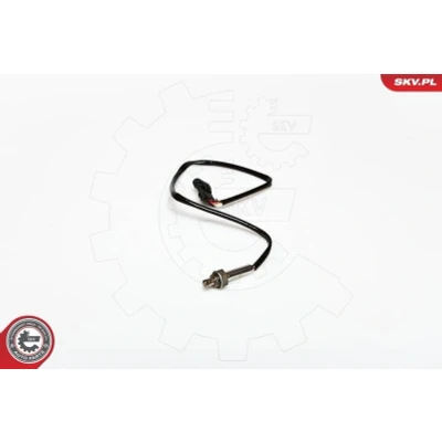 Bilde av Lambdasonde, opel,vauxhall, 0855313, 0855330, 0855342, 0855343, 59032326, 64083, 64181, 855313, 855330, 855342, 855343, 90258253, 904119