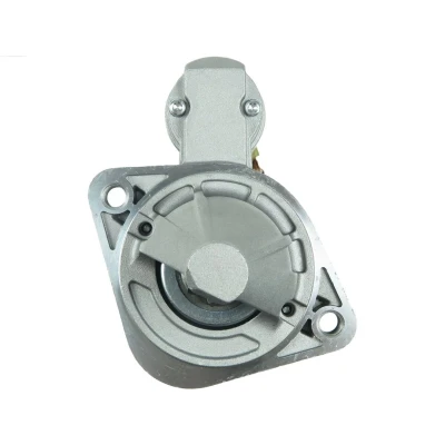 Bilde av AS PL S3112 Starter 12 0,90 8 HYUNDAI: i30 I Stasjonsvogn, Elantra V Sedan, ix20, KIA: cee‘d Hatchback, Sportage III
