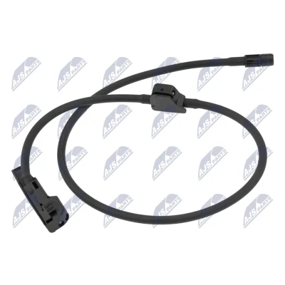 Bilde av Spylerdyse, vindusspyler, Foran venstre volvo xc90 ii OE 31416259
