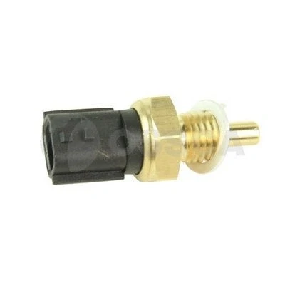 Bilde av OSSCA 23274 Kjølevæsketemperatursensor RENAULT: Megane 3, CC, Talisman Grandtour, NISSAN: Qashqai / Qashqai+2 I