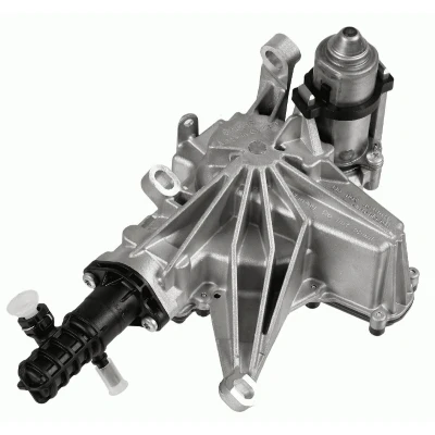 Bilde av SACHS 3980 000 020 Slavesylinder Actuator