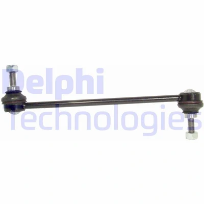 Bilde av DELPHI TC2374 Stabstag 264 M10x1.5 RENAULT: GRAND SCENIC 3