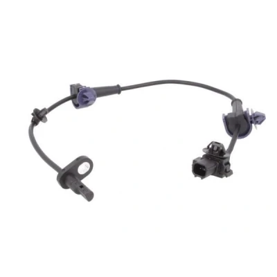 Bilde av ABE CCZ1305ABE ABS Sensor venstre bakaksel HONDA: CIVIC 8 Hatchback