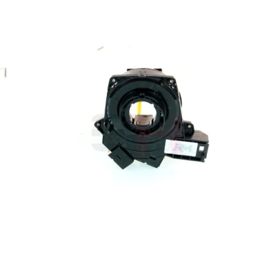 Bilde av Viklefjær, airbag, ford focus sedan ii, 1332387, 1763646, 4M5T14A664AB, 4M5T14A664AC