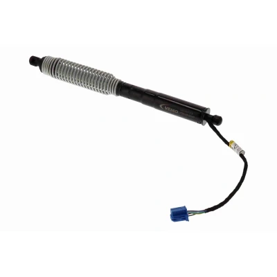 Bilde av Elektromotor, bakluke VEMO V20 55 0029