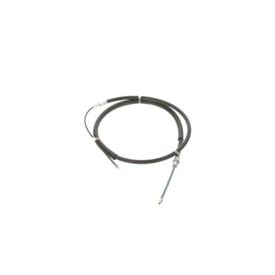 Bilde av BOSCH 1 987 477 643 Bremsekabel 1442
