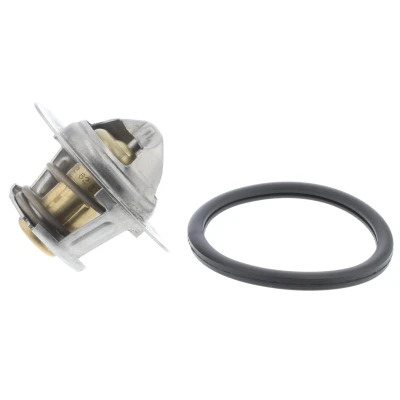 Bilde av VEMO EXPERT KITS + V46 99 1387 Termostat 89 med tetningsring RENAULT: MEGANE 2 Kombi, CLIO 3, Coupe Cabriolet, NISSAN: Qashqai / Qashqai+2 I