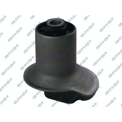 Bilde av Lagring, akselskaft, bakaksel begge sider, seat toledo i, vw corrado, golf ii, jetta 191501541, A113301025