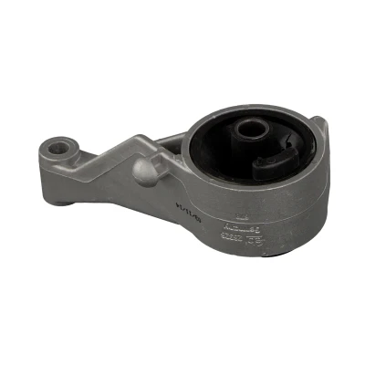 Bilde av FEBI BILSTEIN 26326 Motorfeste senter, foran Gummimetallager OPEL: Combo C Varebil / Stasjonsvogn, Meriva A