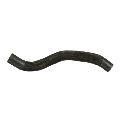 Bilde av GATES 05 5552 Radiatorslange EPDM (etyl propylen dien gummi)