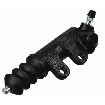 Bilde av SACHS 6283 600 162 Slavesylinder TOYOTA: Corolla IX Hatchback, VIII Compact