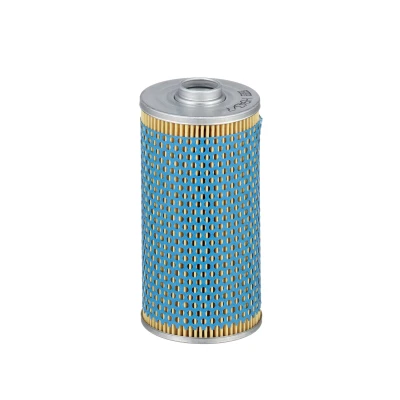Bilde av MANN FILTER H 943/7 x Oljefilter med tetning Filterinnsats BMW: 5 Sedan, 7, Touring