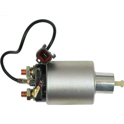 Bilde av Magnetbryter, starter, jaguar,nissan, 23343 50Y13, 70T11, 84A17, M371X64771, M371X76871, M371X76875, M375X00271, M385X00271