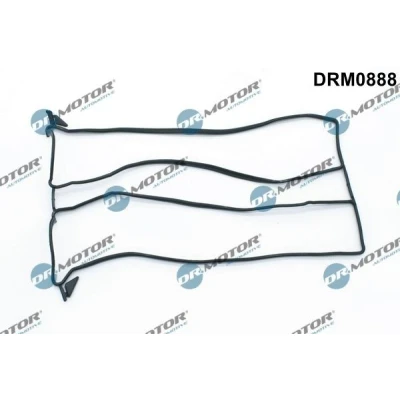 Bilde av DR.MOTOR AUTOMOTIVE DRM0888 Toppdekselpakning FORD: Focus 2, Mk1 Stasjonsvogn, 2 Kombi