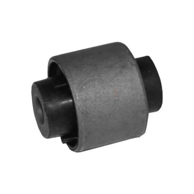 Bilde av A.B.S. 270143 Styrestang Lagring 47,5
