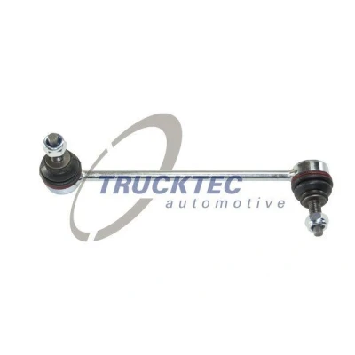 Bilde av TRUCKTEC AUTOMOTIVE 02.31.228 Stabstag framaksel begge sider