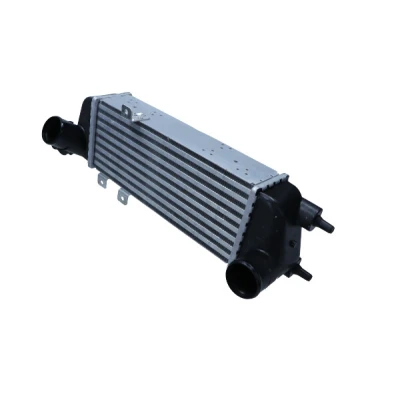 Bilde av MAXGEAR AC630046 Ladeluftkjøler
