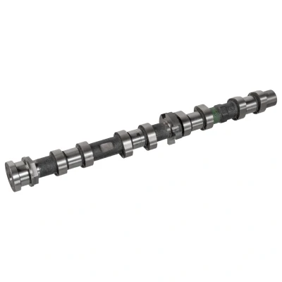 Bilde av FEBI BILSTEIN 178953 Kamaksel Eksosside