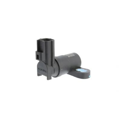 Bilde av VEMO Original Quality V25 72 1027 Turtallssensor, motormanagement