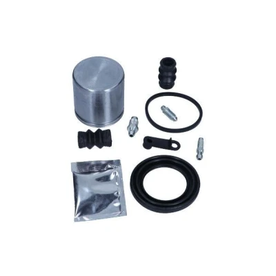 Bilde av MAXGEAR 27 1550 Bremseklave Reparasjonssett framaksel 54 VOLKSWAGEN: Transporter 5 Bus, RENAULT: CLIO 3, Kangoo II Express, HONDA: CIVIC 8 Hatchback